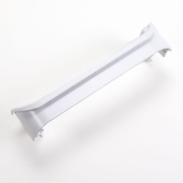 Electrolux Home Products 240351602 Frigidaire Refrigerator Door Bin 240351602 - main